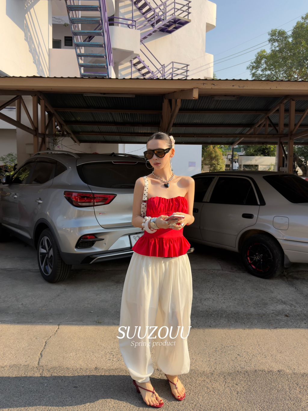 2cf8d41a60852ca754ae0edfc63e37c1