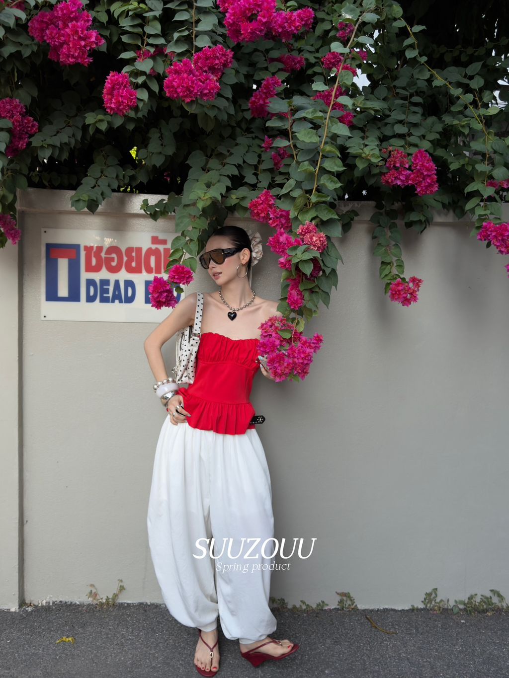 bd5d9c24b503fd4ddbe870a133514b46