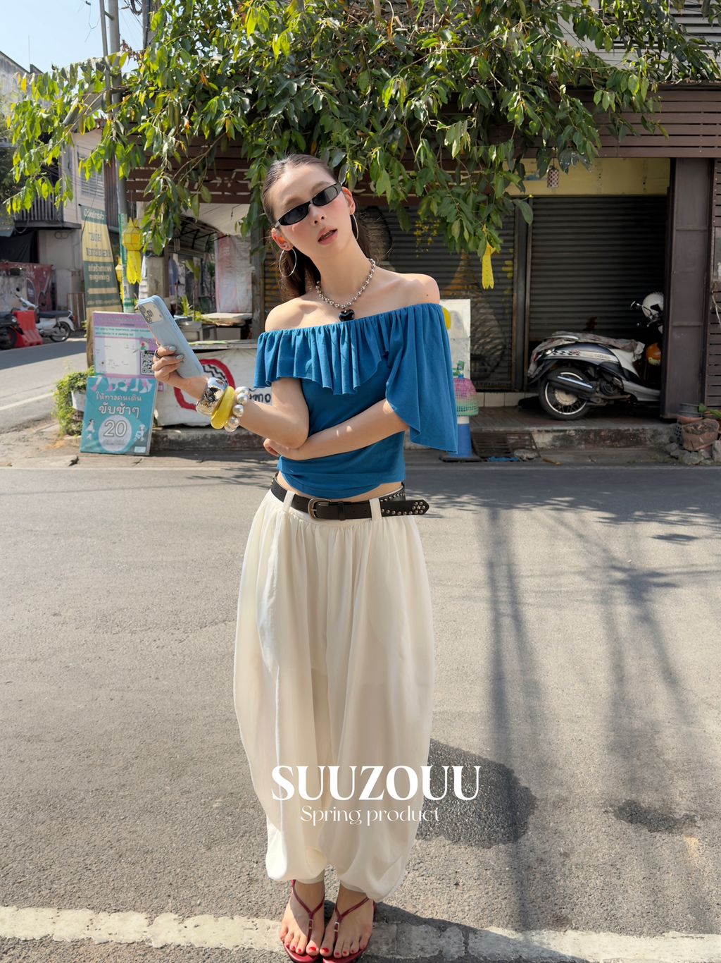 2c9f10360987bfd963489f4fc1678a98