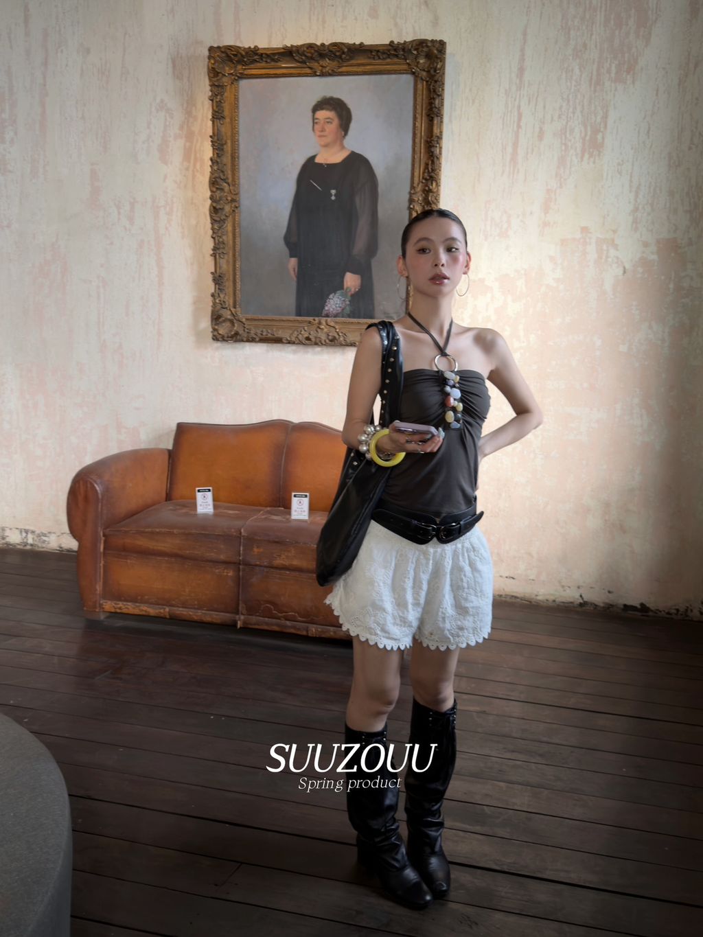 ab93218dd7da1b59d6f3997ae7517d7c