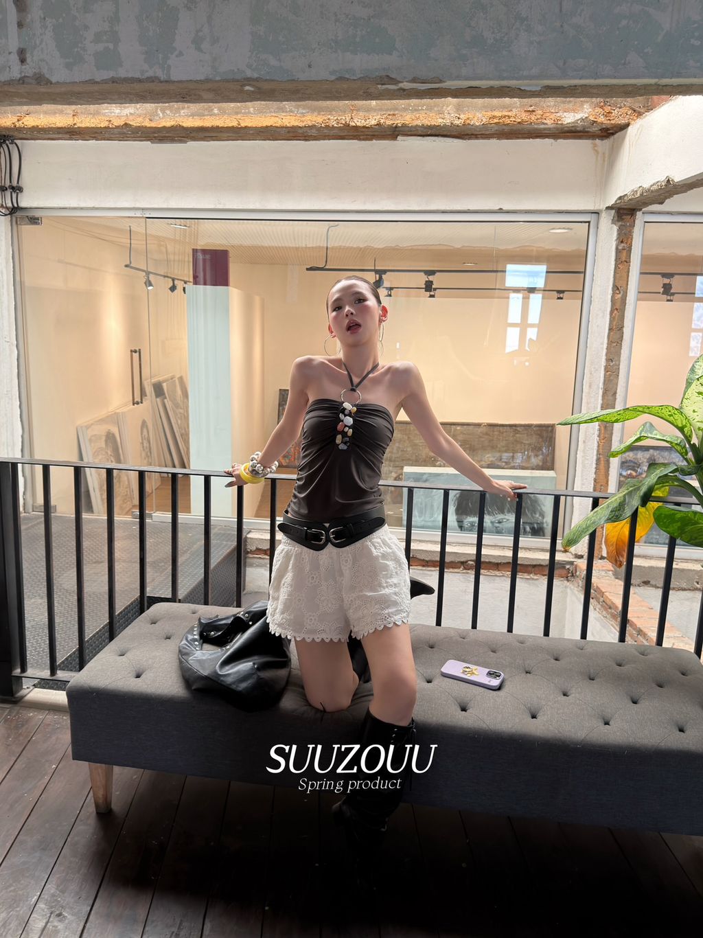 28b4b4994dc1cca11f071d3a9ec15c2d