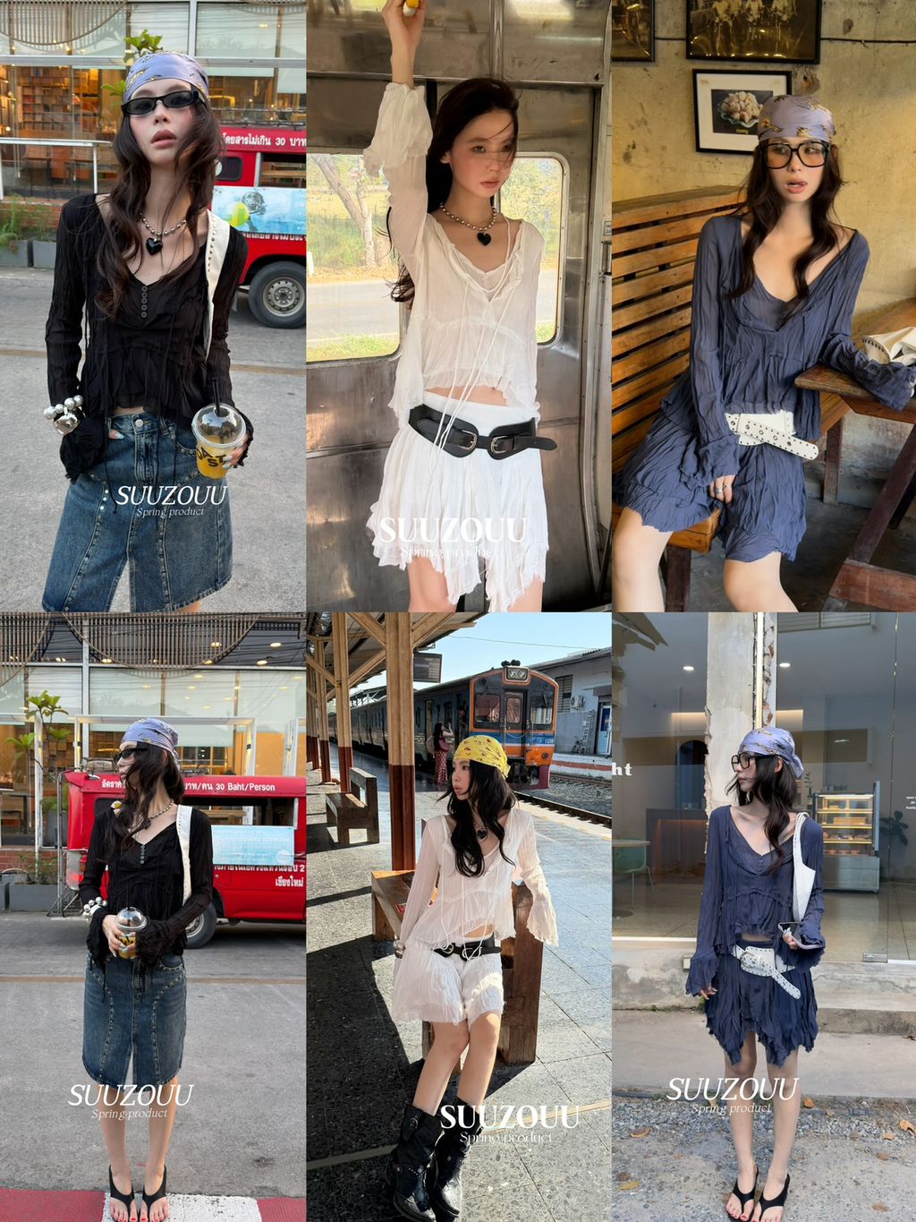 34105f4dcd47e756dd9d81f36314cf5a