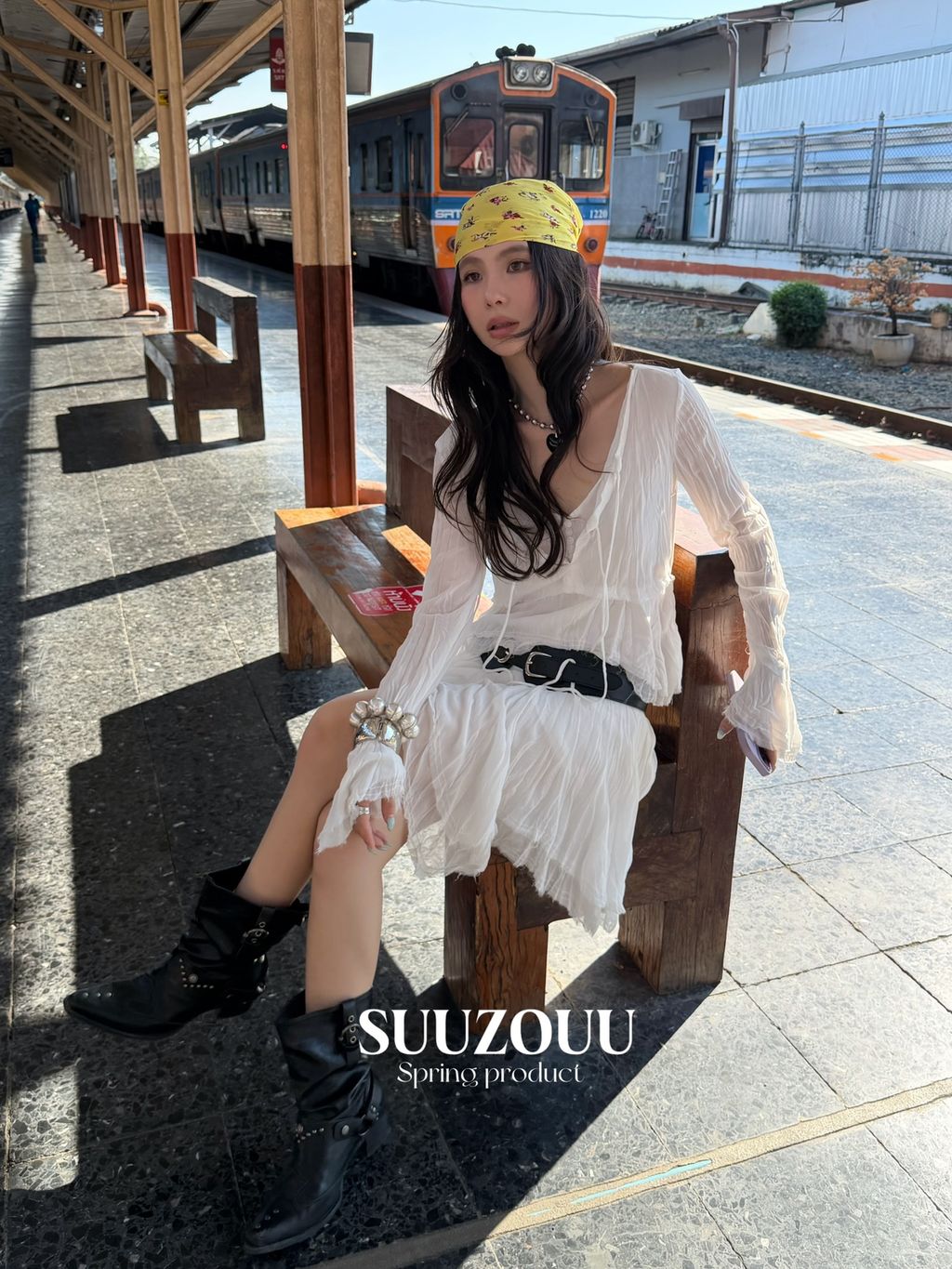 341165abd69da96417b7e608a72505df