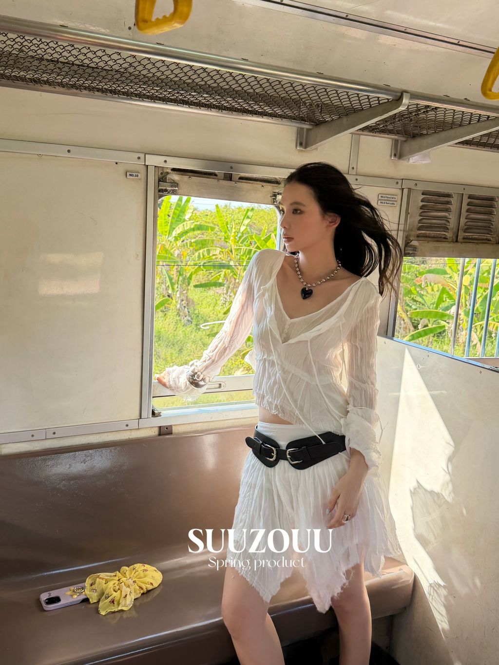 57d82d8ed5ed4dc2a0fd29ea536353b8