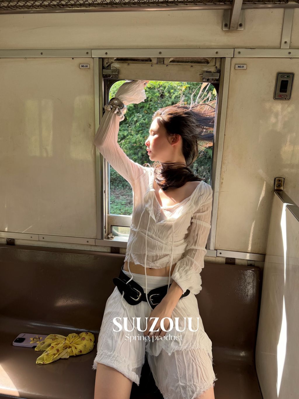 e91f590708aec0f5eaca7244ffdaf75c