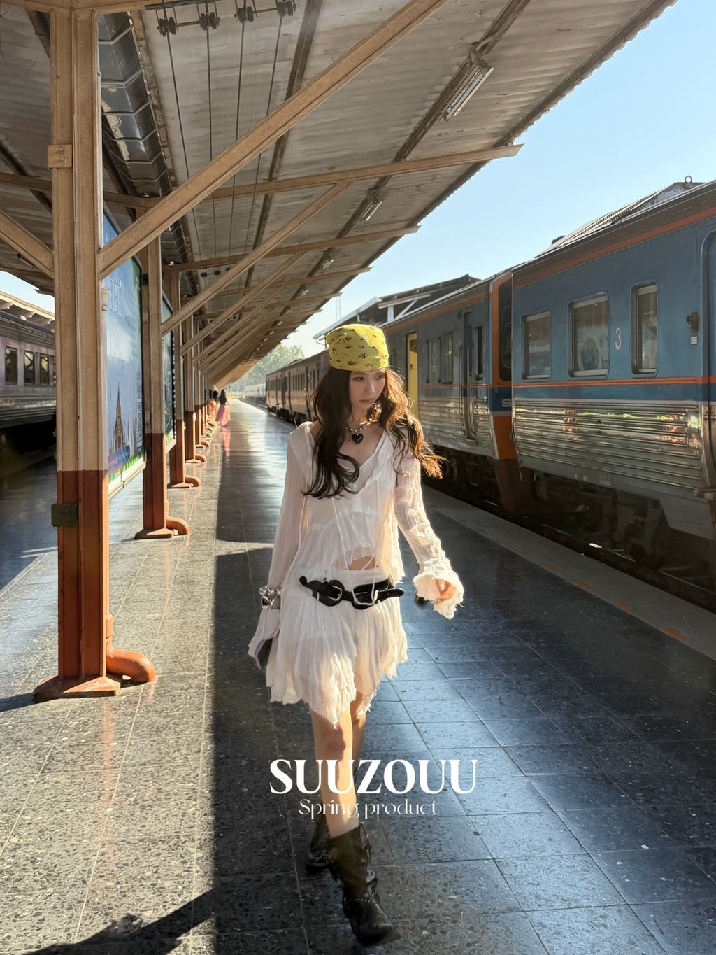 9d030484f620279eaad0c03039e7f20d