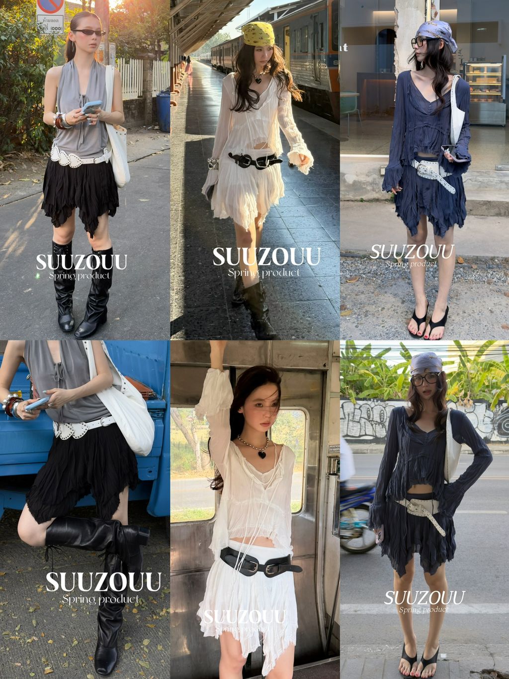 c8e93595a7df5341d7f81517f62274dd