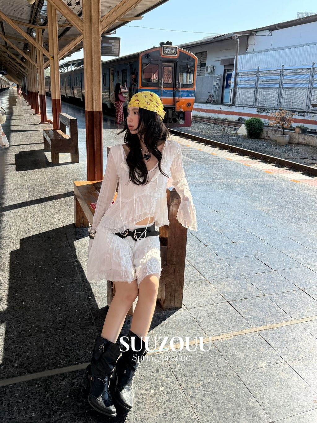 74a375a389fe371a9860f8288f159437