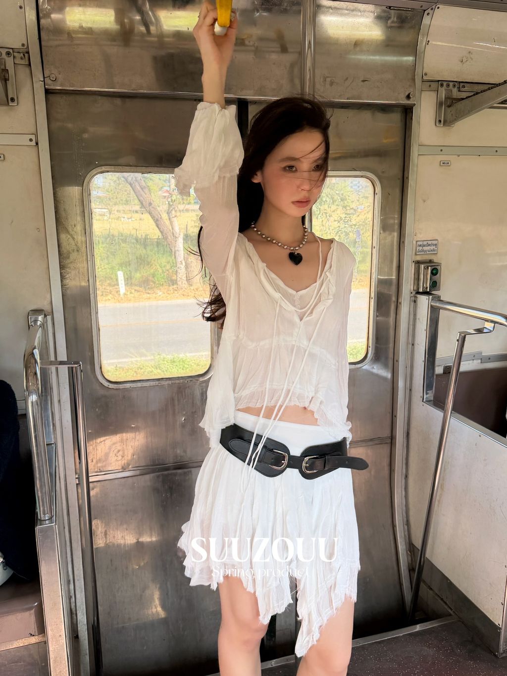 3173688d25df1d386a1910e5e324ebf3