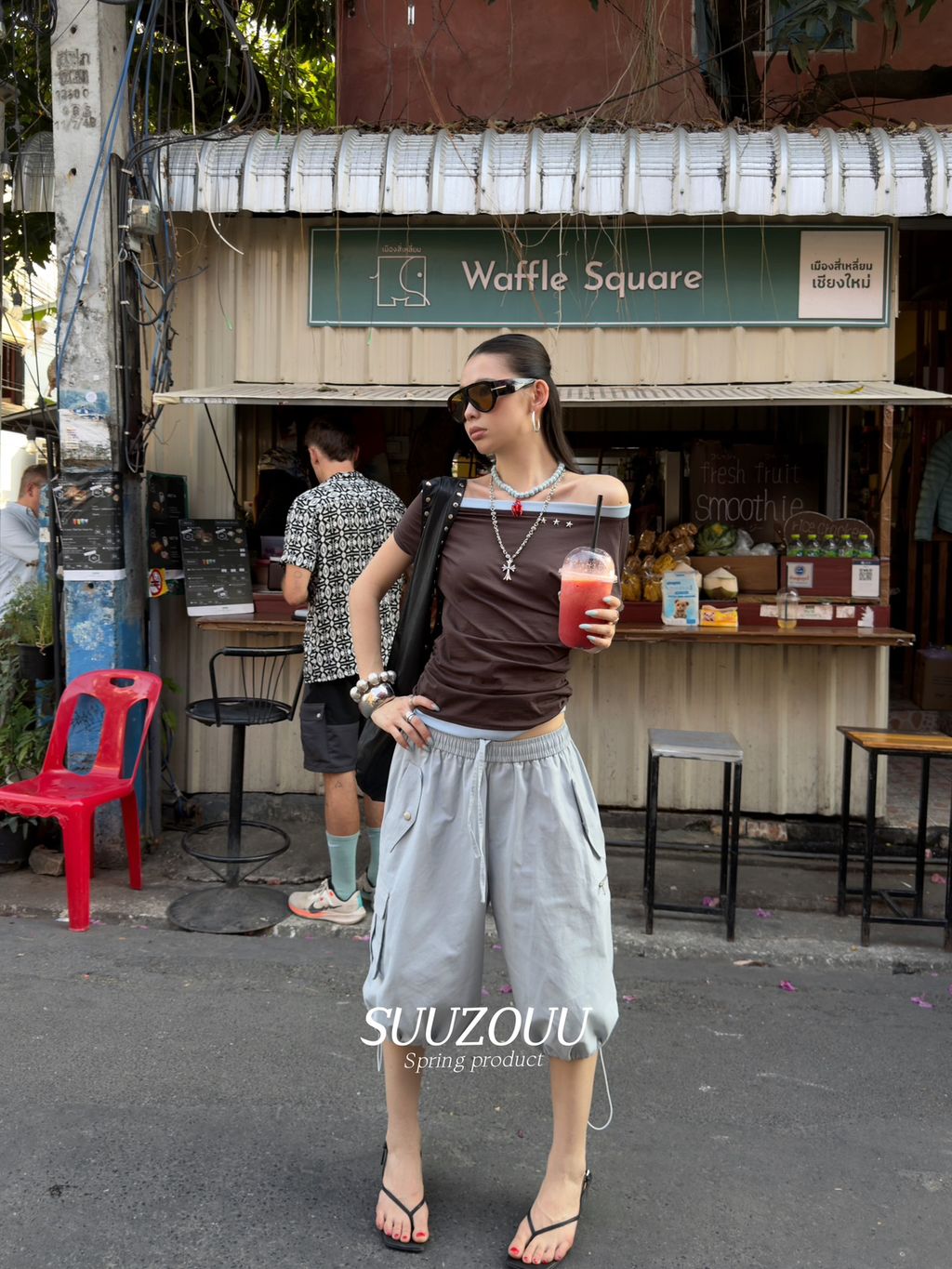 0efaa95a7732ad18e119fd7967f9231c