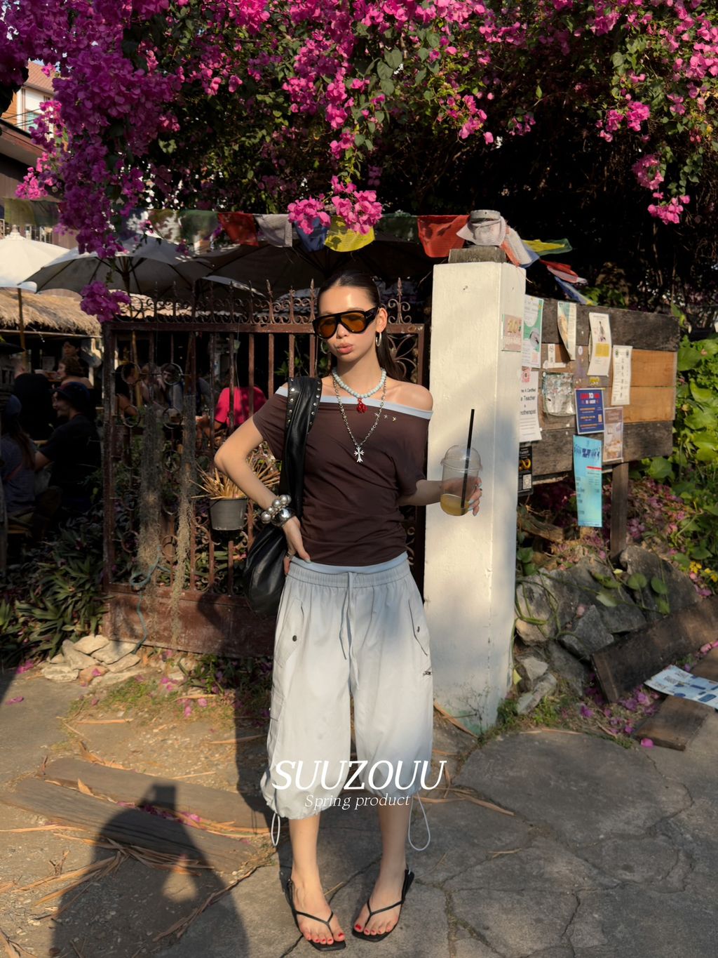 8a305398564b0776ba7eb13ed5aad914