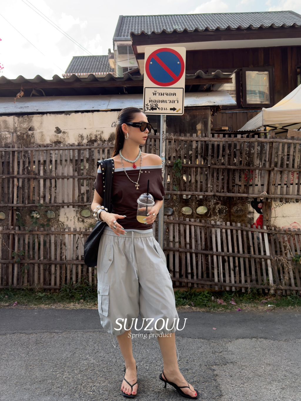 4d651dbae1d180ad9bd172276dd67b82