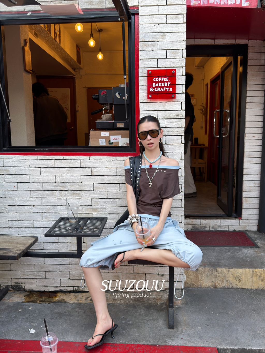 0e6839ca5069ef7f78f10f93f5bda0ff