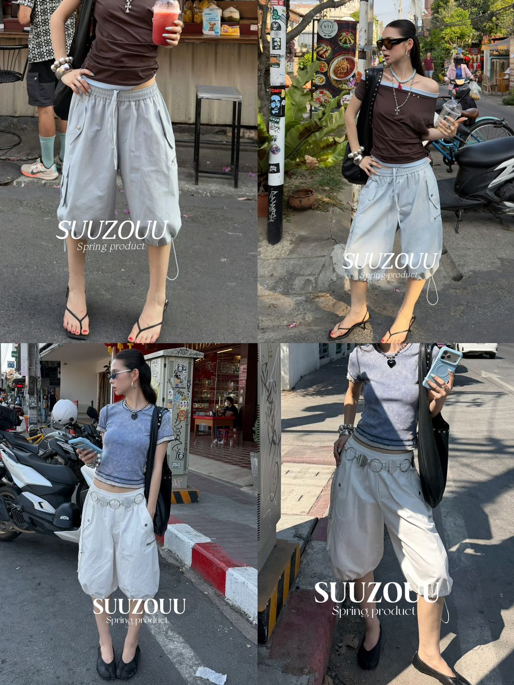 b11ea62495555cad2c25e8150669e509