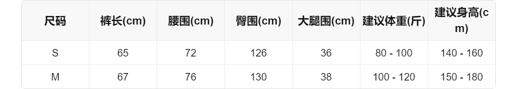 sizeChartWithPadding0_r114y9abhb