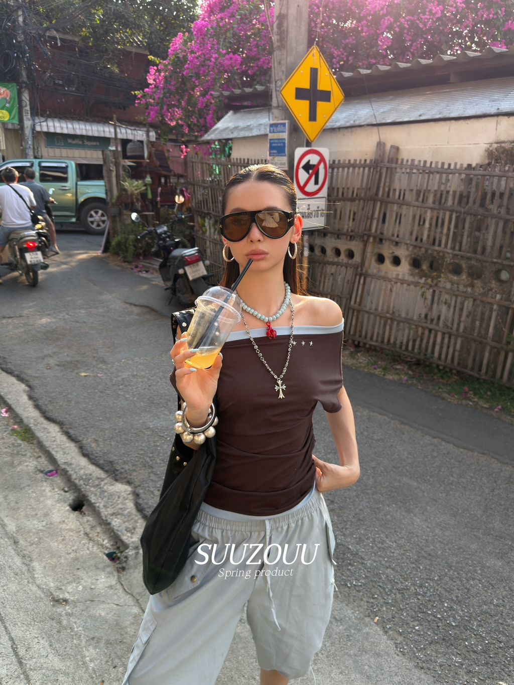 0e6106a3955235e8223c8077de0b9027