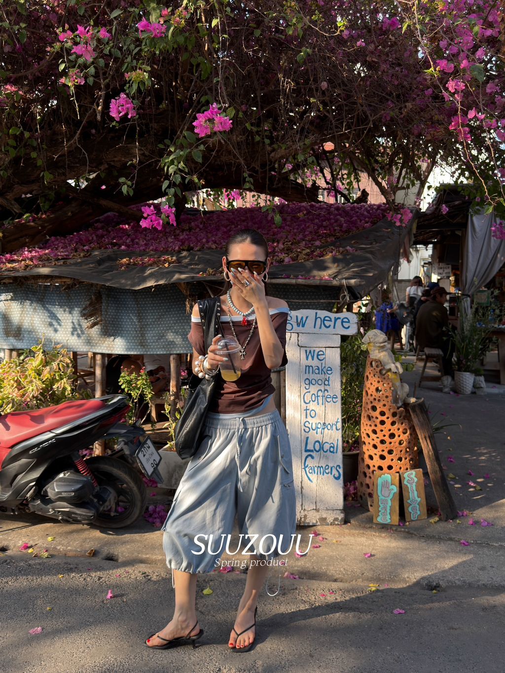 f4d390798dec64e61a81cafa93be25bb