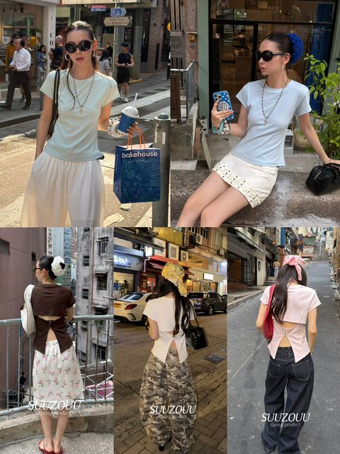 2969a796fbcf8da5ce7c7241a324dc91