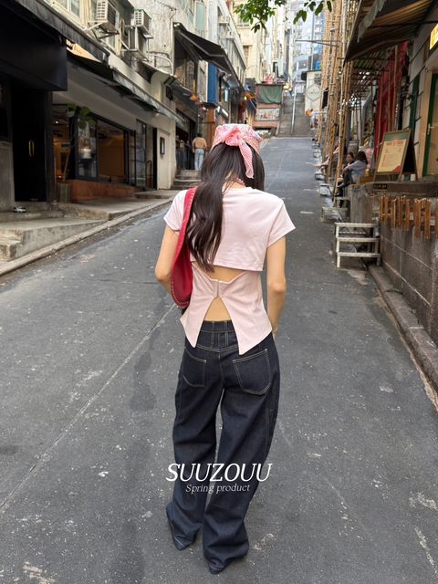 9d0e7683cf67bc75de9a789d6fb47ddd