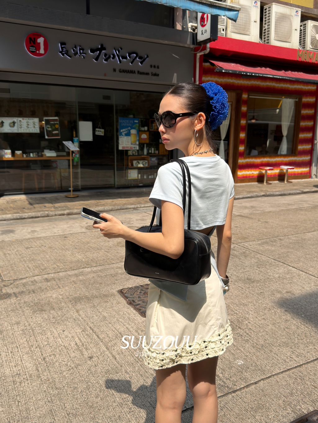 fd04c0fcd0222dcc2b0bec59fee1f6a2