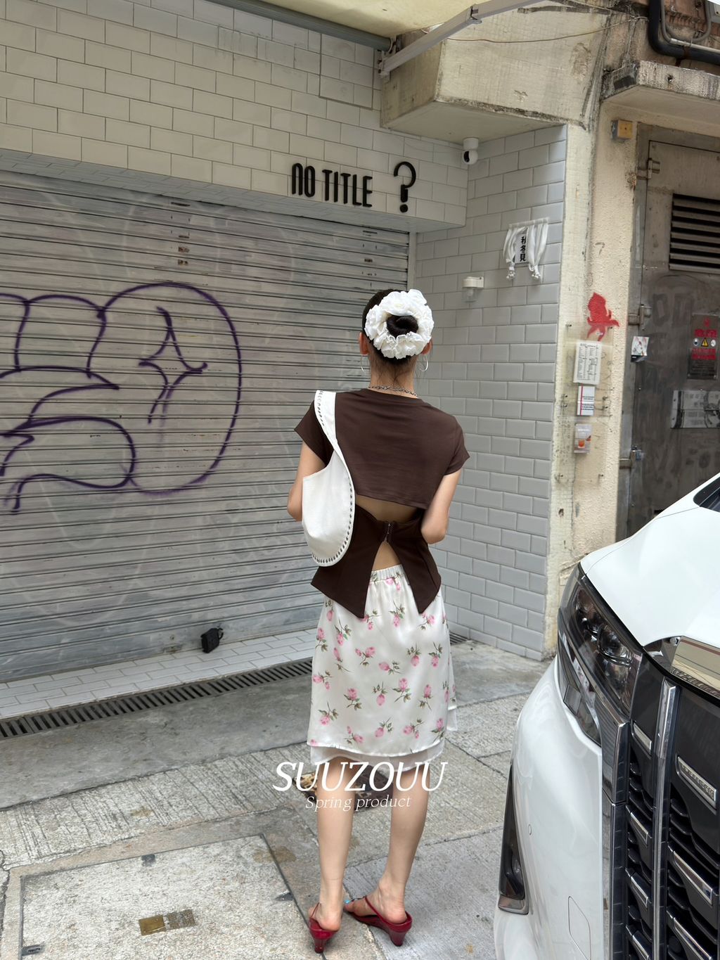 09c06c937395c434014c153abb223dee