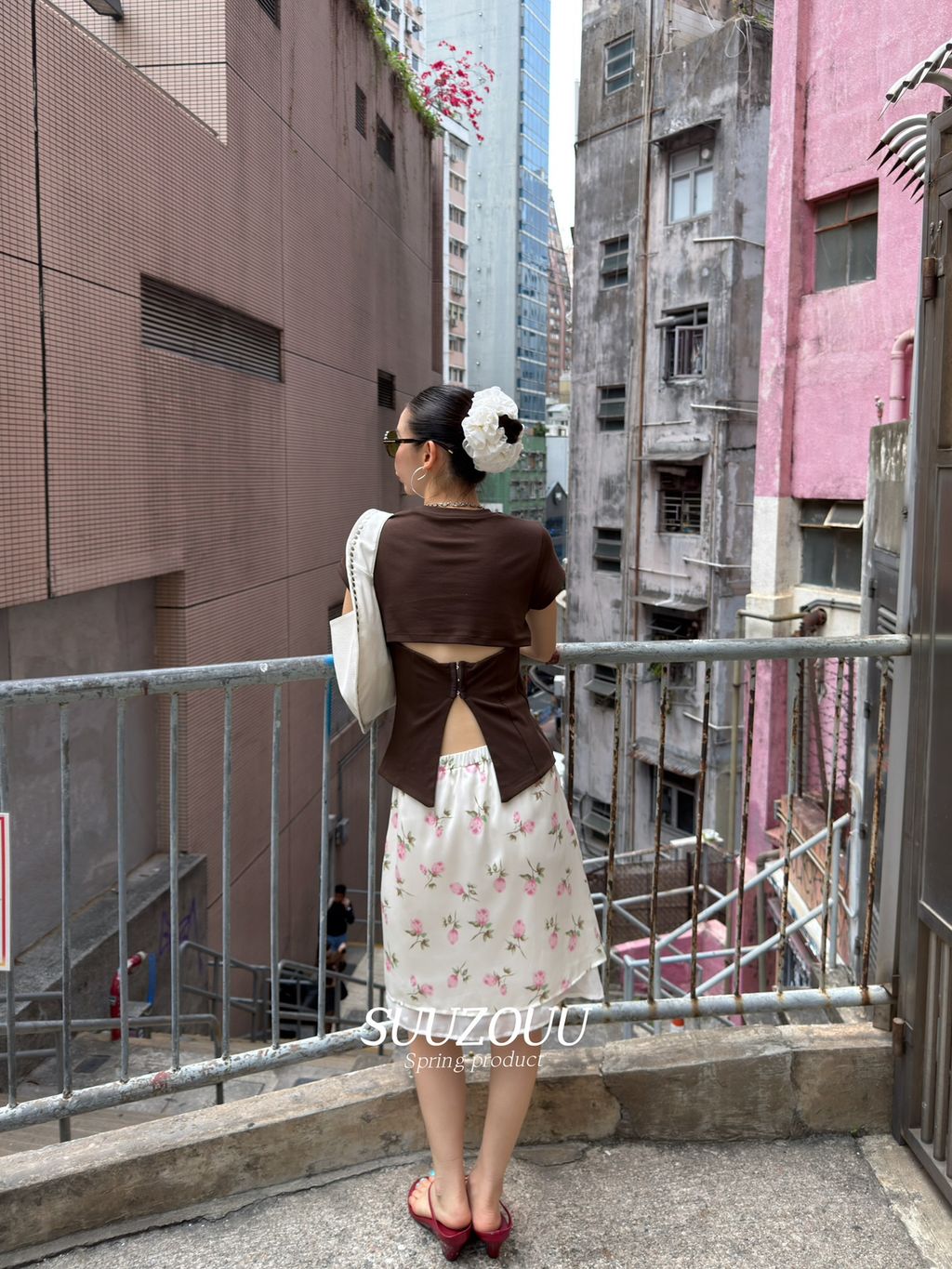 c9dfddfc8986db10e1985409afe7e7cb