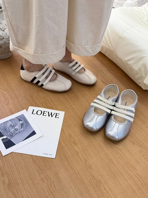 83813d03cb1f051c70fabe043c01ab96