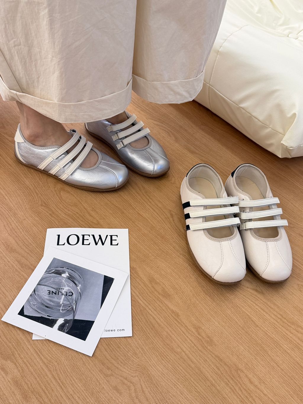 292f70b2b8ba87360a09726982f00664