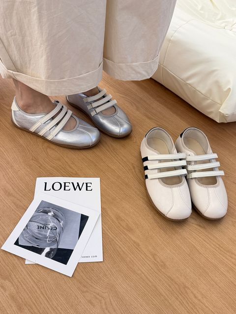 292f70b2b8ba87360a09726982f00664