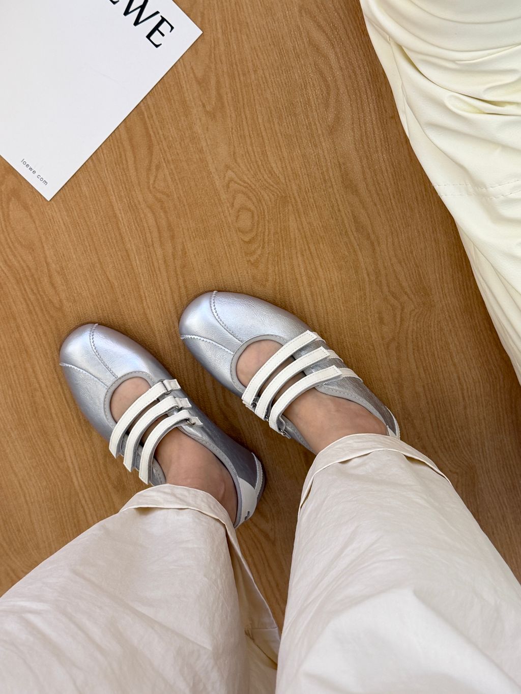 f9c8bd9271de034f1883fffe50092f71