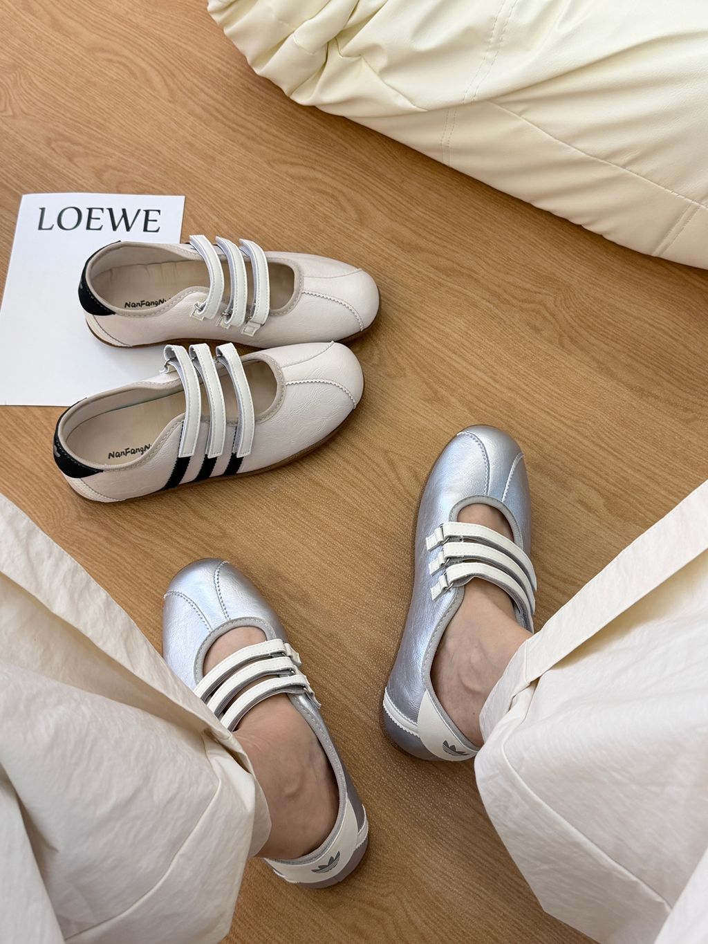 953b31cdac2f55bcdd5c7955d47154ae