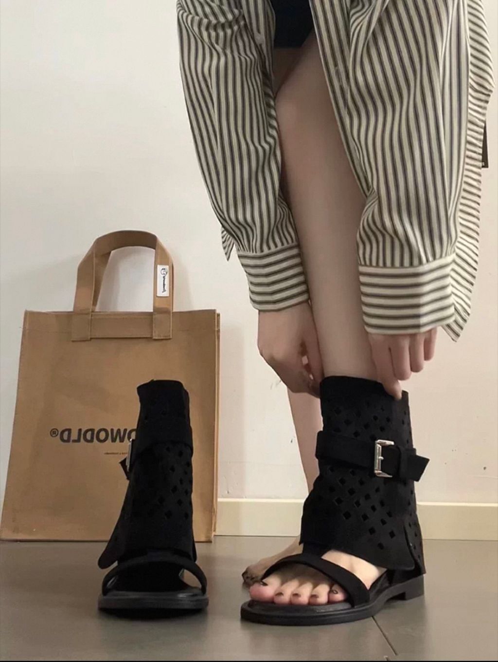 bcc5c9f9150f09ede62735b5687ec282