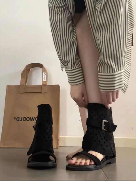 bcc5c9f9150f09ede62735b5687ec282