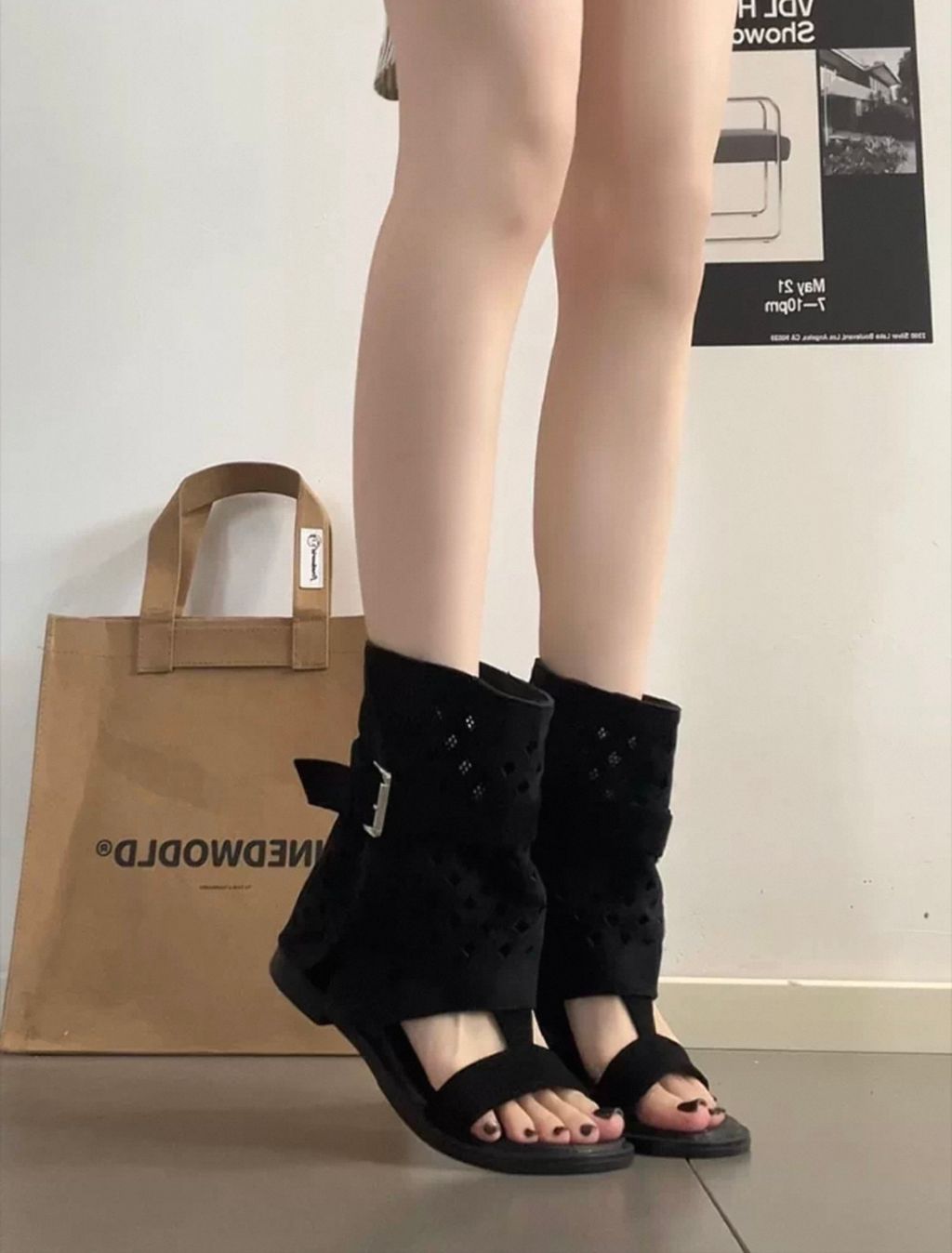 cf01ce25cdf6bafad75cc6a5b6f36bc2