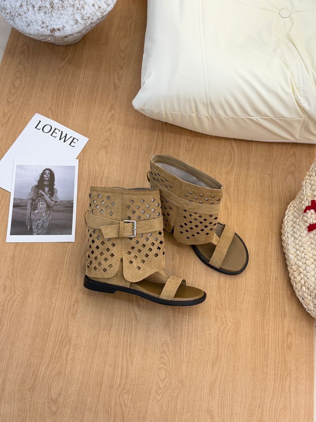 f671b479a7737a2db0bc331c7957be7a