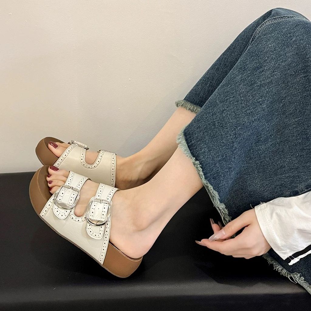 c2646b439b24557ef3c07ebc14e7a30e