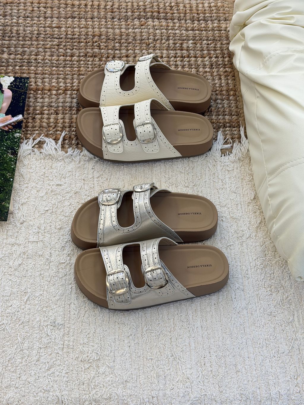 ed9fda658e4e42225425fa90b838f169