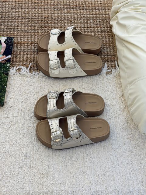 ed9fda658e4e42225425fa90b838f169