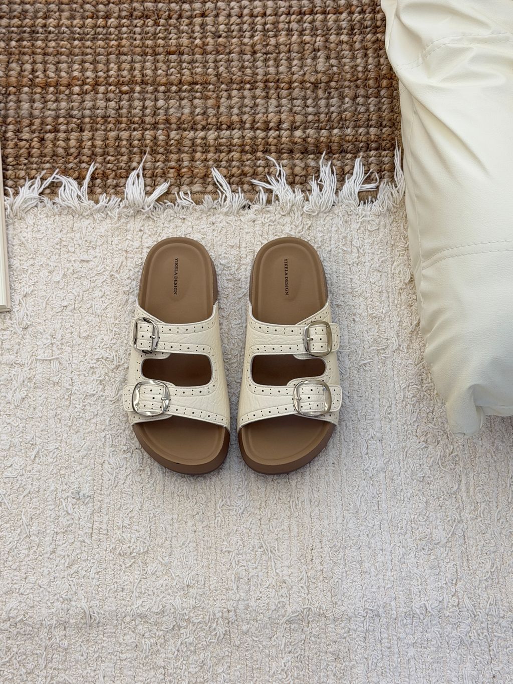 340dd17c5f7666b49149103d323ce89d