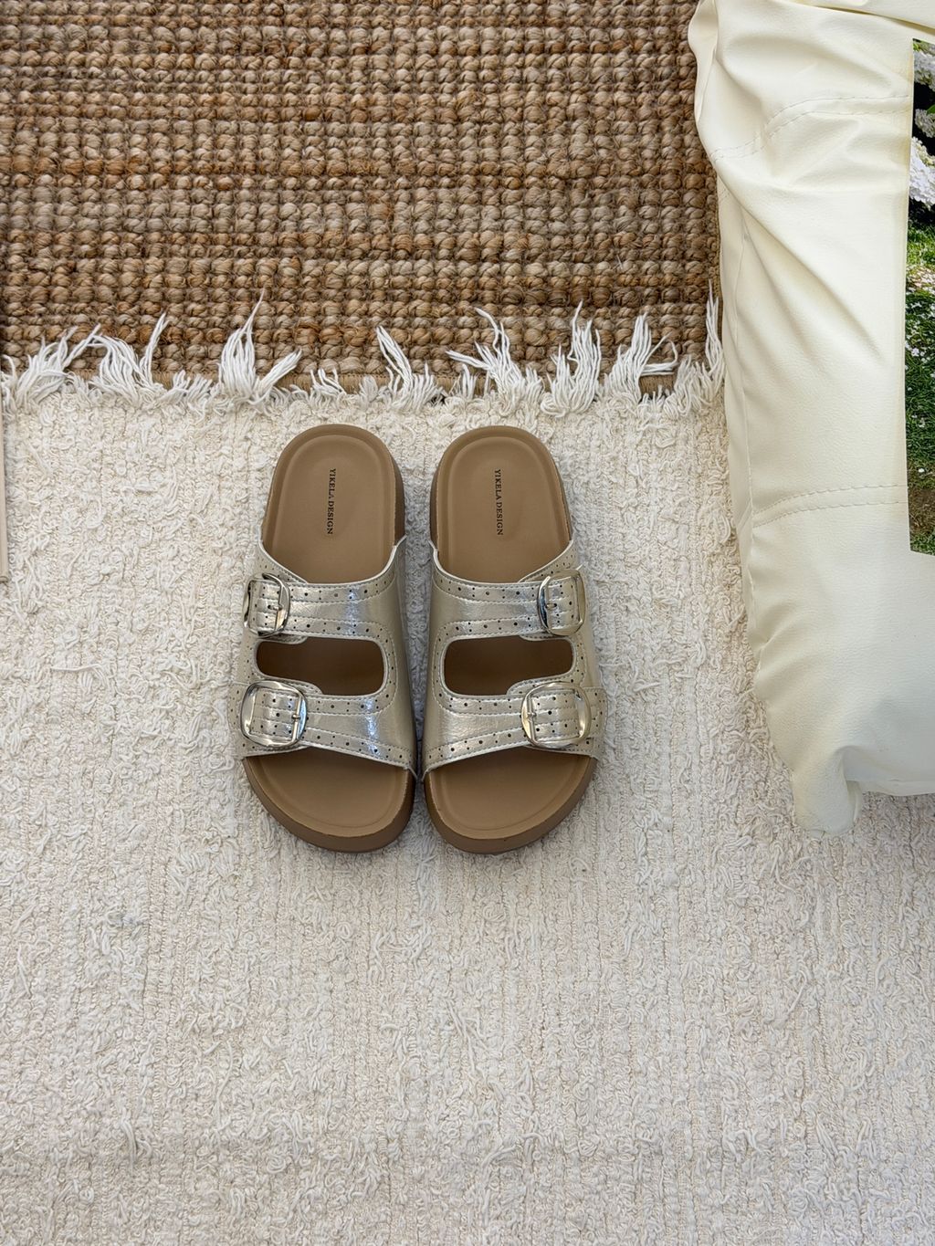 293b1eb397743429d4de11f09d018229