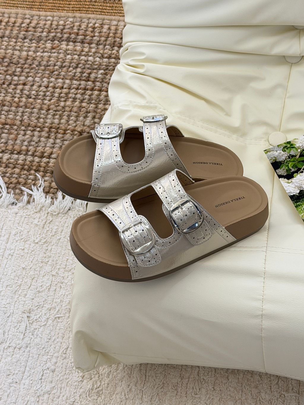 83df9d05cb40dcefe7244373e509ecce