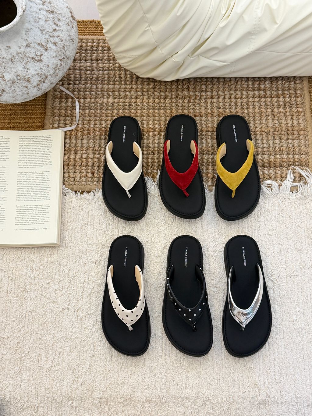 6031ff899ac4f564374c1e1c3b224028