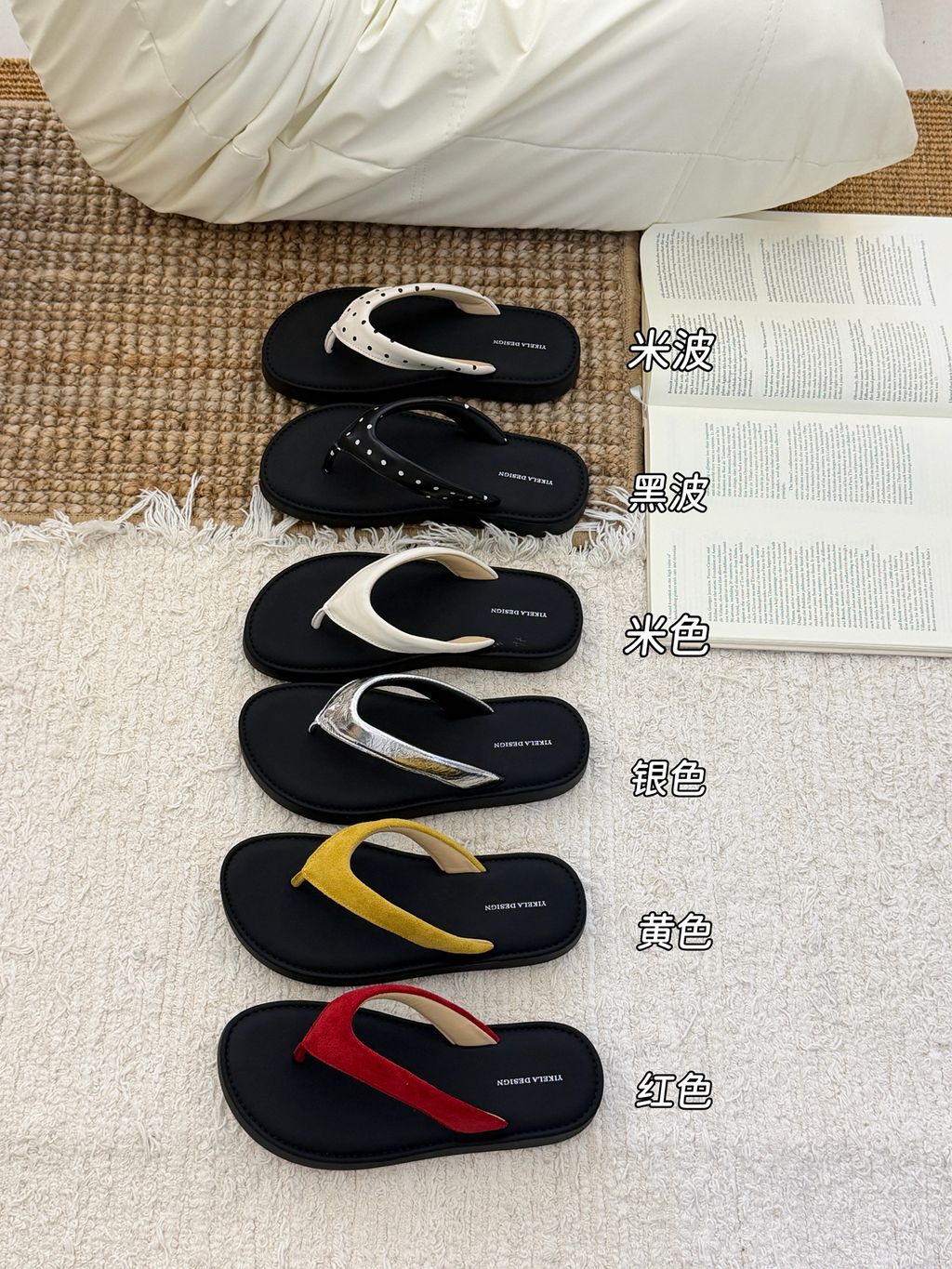 b4185773951f047374c894ed823426a5