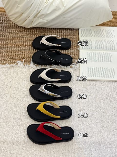 b4185773951f047374c894ed823426a5