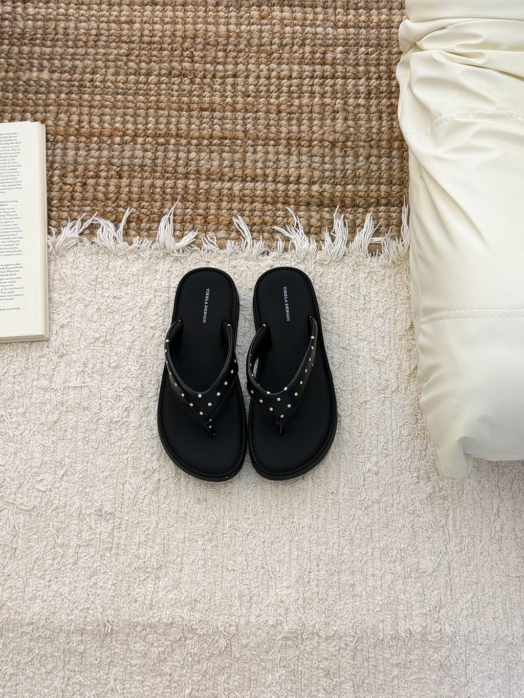 dafd408c6e3b03e9ef86055533916d01