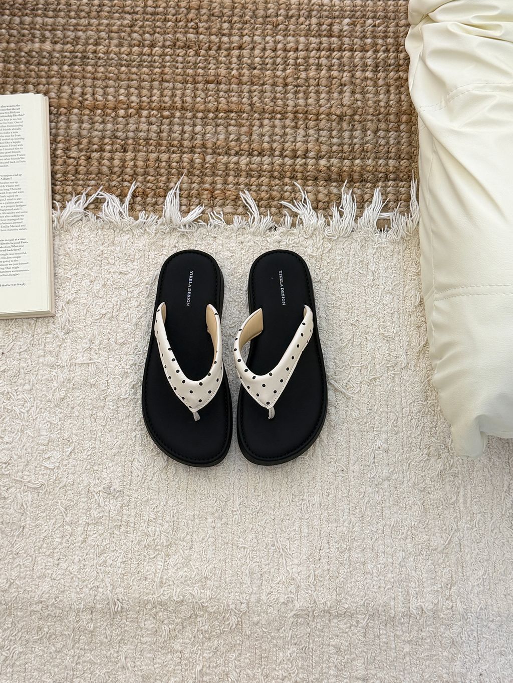 4763e755073656e0f19e379b7769c68e