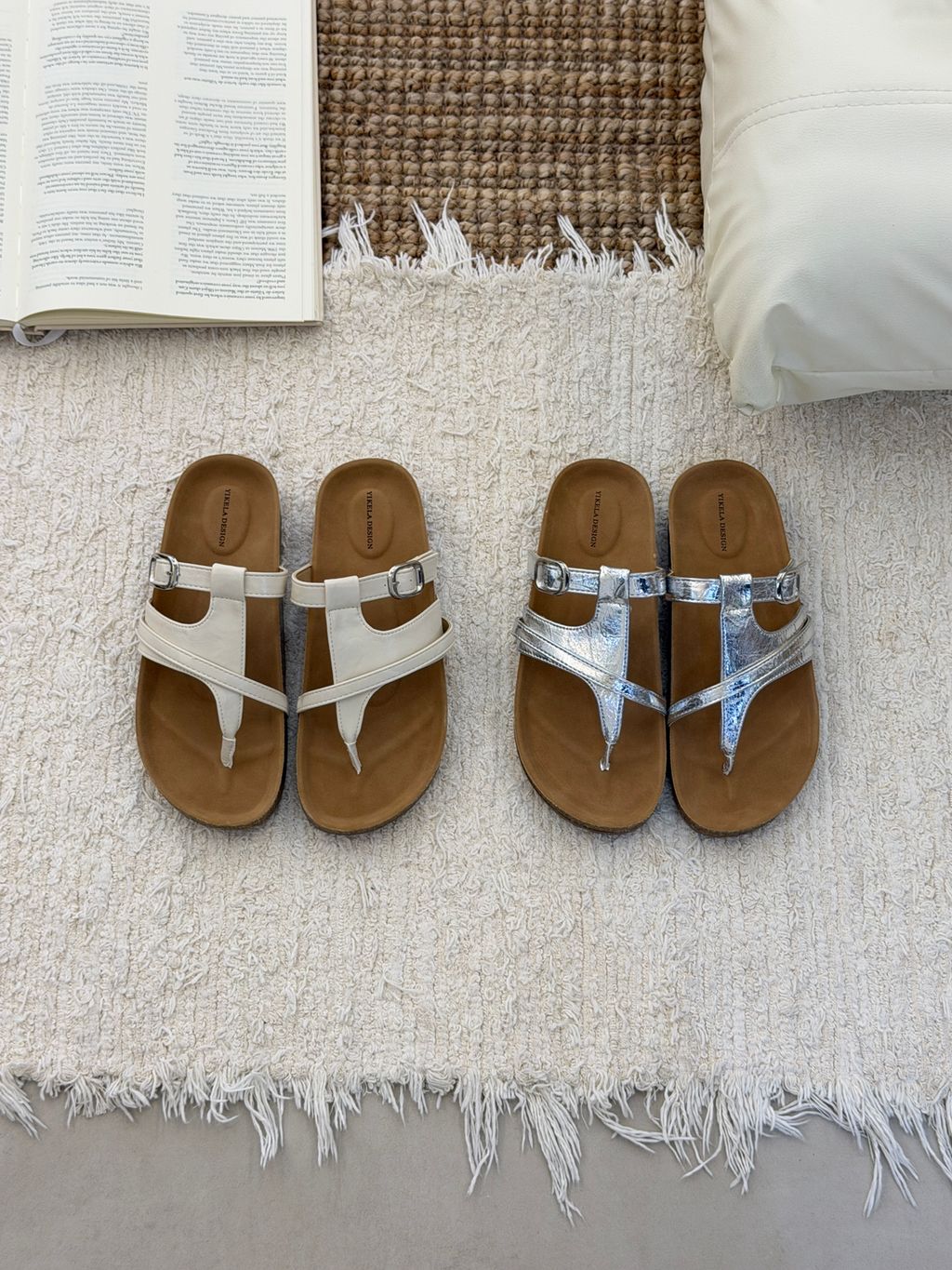 cd24bb6b64ea4e07966bf49139f7c12d