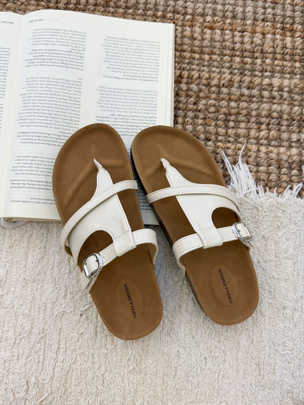 ff27fb5f265dbcaea13b25da8e819d69