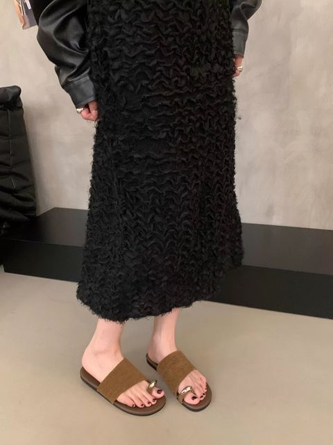 9b5be06ace77059a3dac9b8c1470e3d5