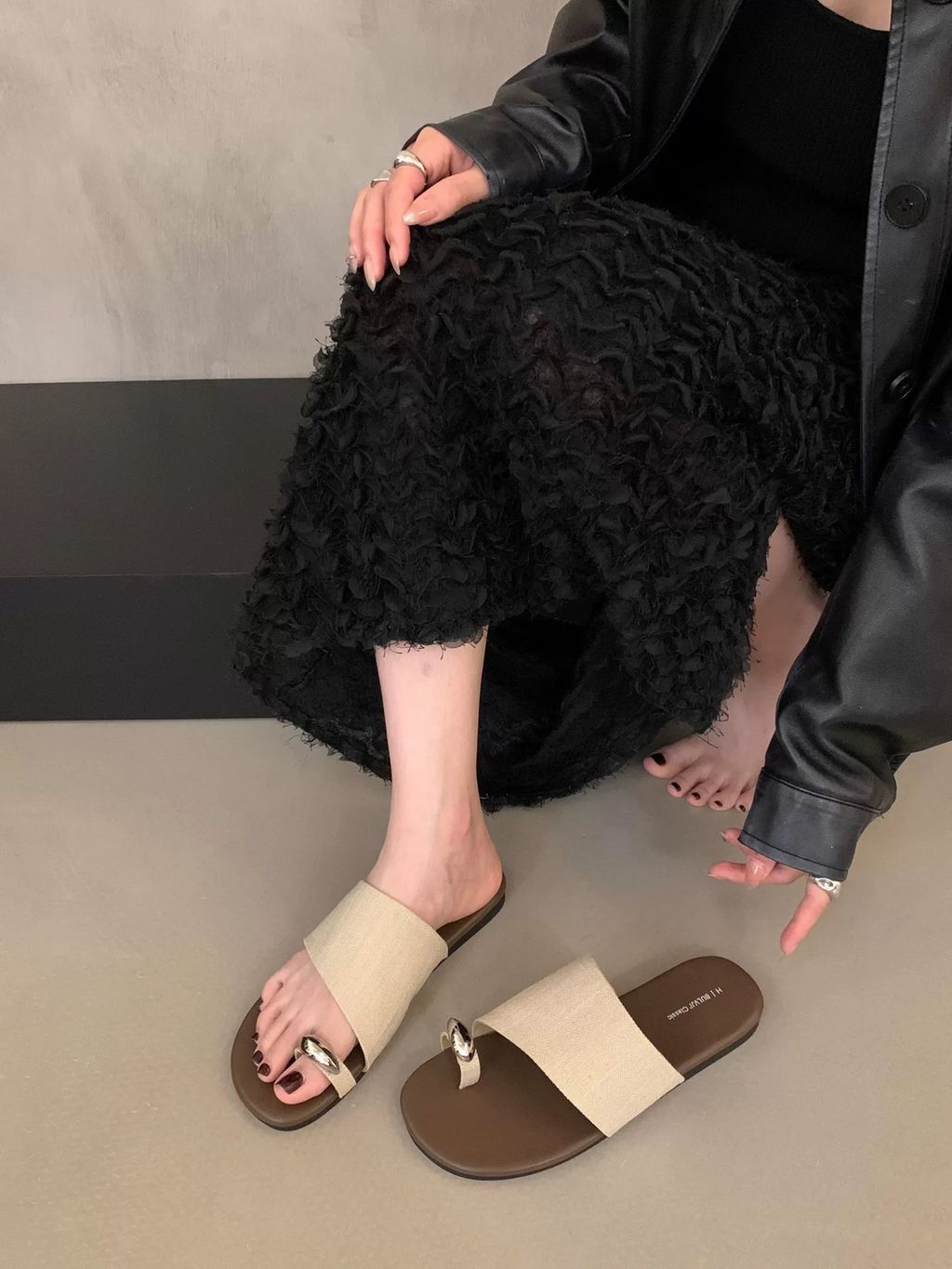 09ee74e2c253fa50c2e01107e247452b